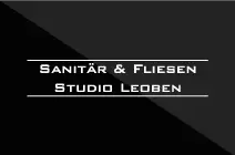 Fliesen Studio Leoben