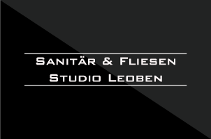 Fliesen Studio Leoben